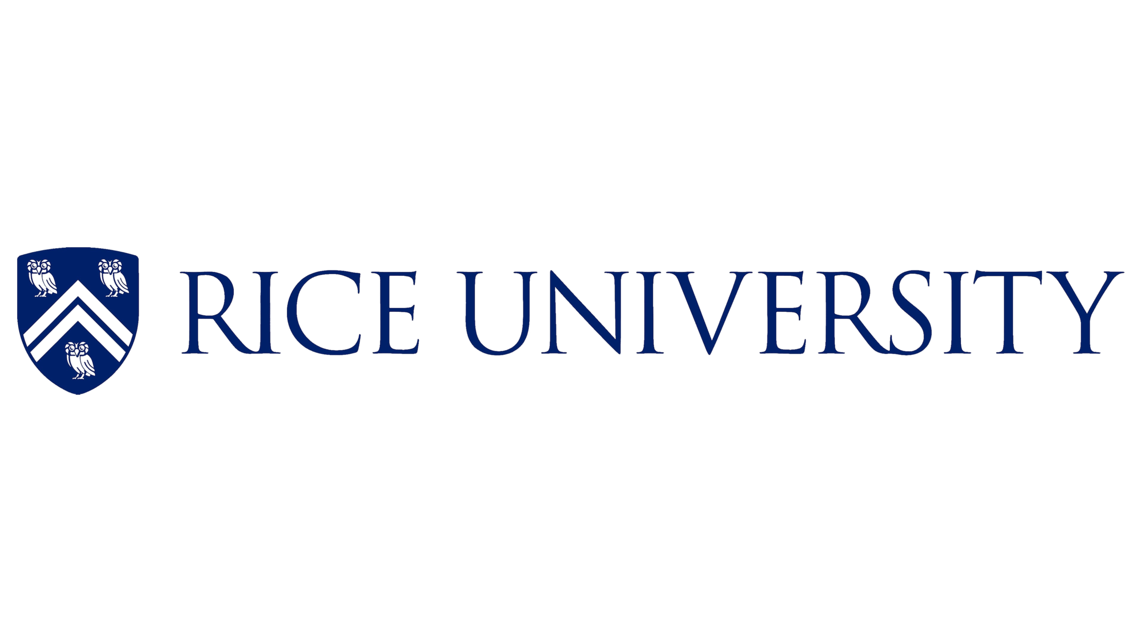 Rice University